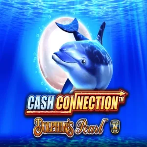 Jokery Casino