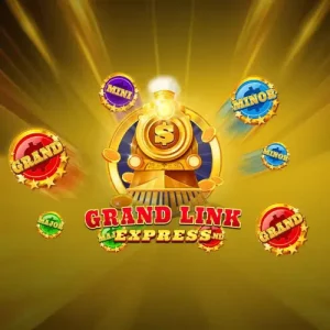 Jokery Casino