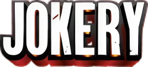 Jokery Casino
